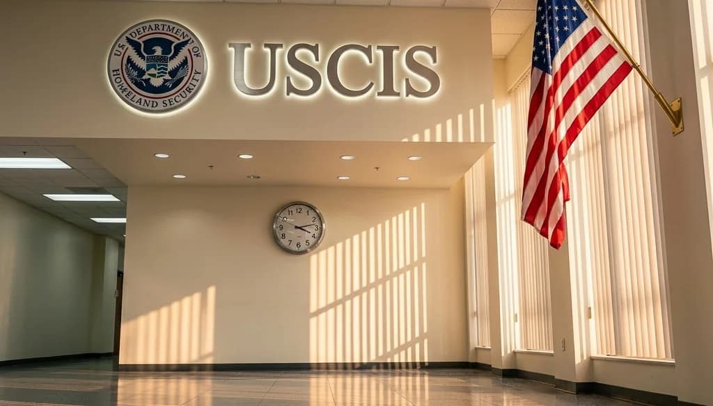 How to Speed Up Your Asylum Interview in the USA